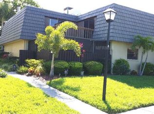 14493 Catalina Cir, Seminole, FL 33776