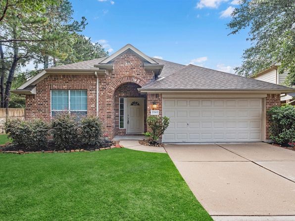 23301 Tuttle Ct