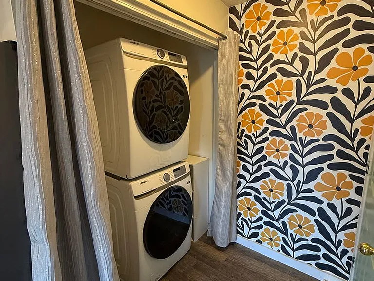 2017 Smith Cir — Photo 12