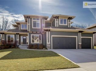 20905 W 68th St, Shawnee, KS 66218