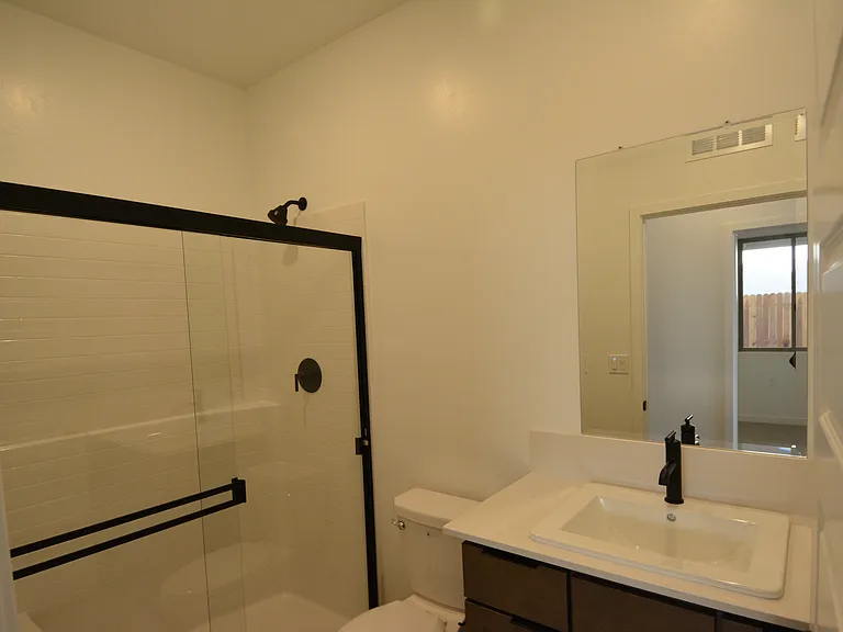 7414 Lemon Meadow Pl — Photo 7