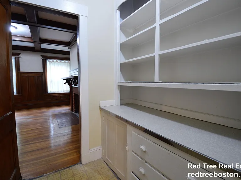 141 Fuller St #1 — Photo 7