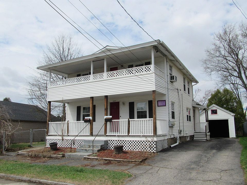 1st image of 30 LONGWOOD Avenue