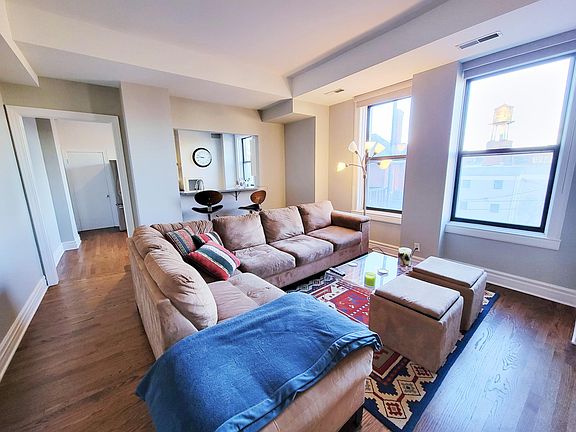 3rd image of 2900 E Jefferson Ave #19-C2A