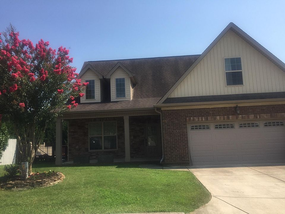 1st image of 5344 Asher Village Dr