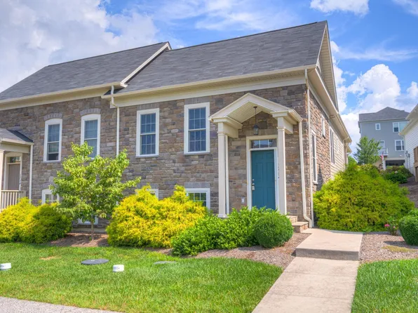 1732 Trillium Ln, Blacksburg, VA 24060