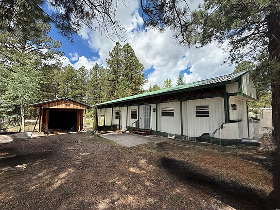 5th image of 651 Cedar Ave #27