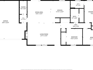 Property photo 56