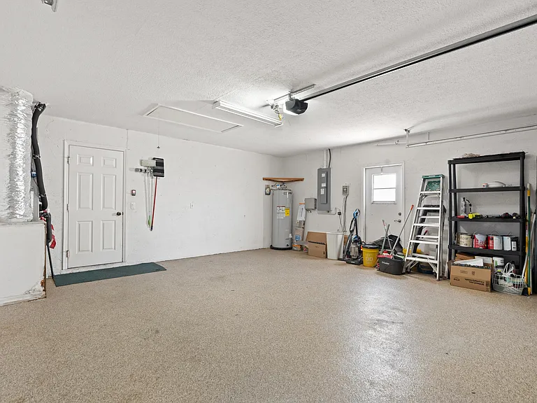 5147 La Plata Dr — Photo 42