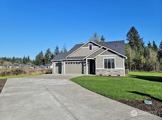 29 Grayson Rd, Montesano, WA 98563