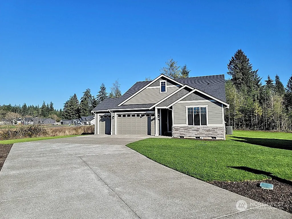 29 Grayson Road photo 1