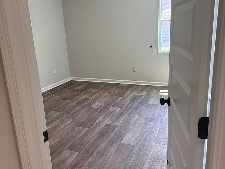 1158 Pit Crew Dr — Photo 14