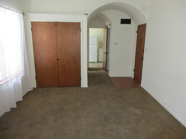 3260 Main St #2 — Photo 8