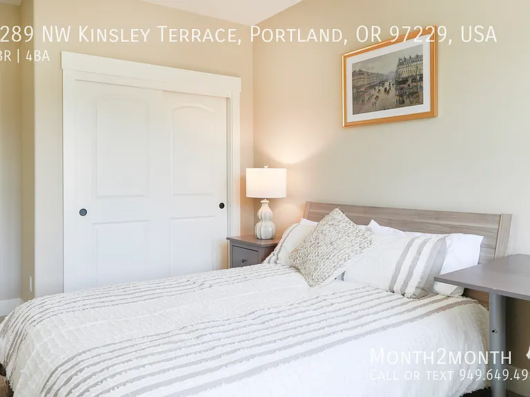 3289 NW Kinsley Ter #USA — Photo 27