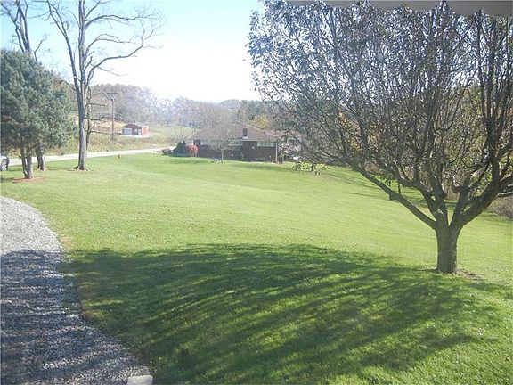 2nd image of 1192 Old William Penn Hwy