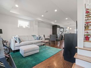 208-210 W 7th St #2L, South Boston, MA 02127