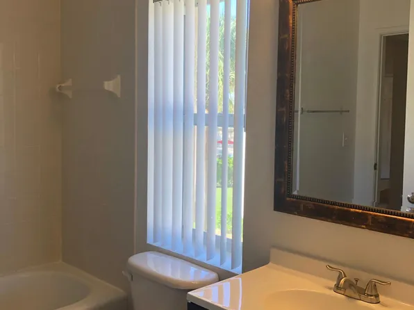 8225 Ibis Club Dr, Naples, FL