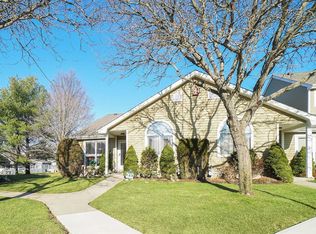 61 Eric Dr, Middle Island, NY 11953