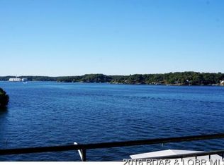 41 Falls Dr #2A, Lake Ozark, MO 65049
