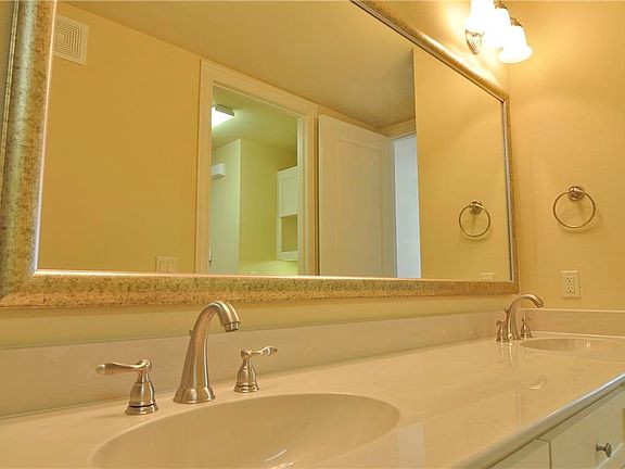 5th image of 5232 Colleyville Blvd APT 311