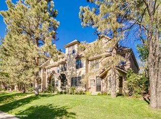 112 Jackson St, Denver, CO 80206