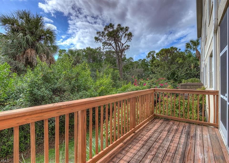 1st image of 3491 Pointe Creek Ct APT 103