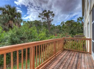 3491 Pointe Creek Ct APT 103, Bonita Springs, FL 34134