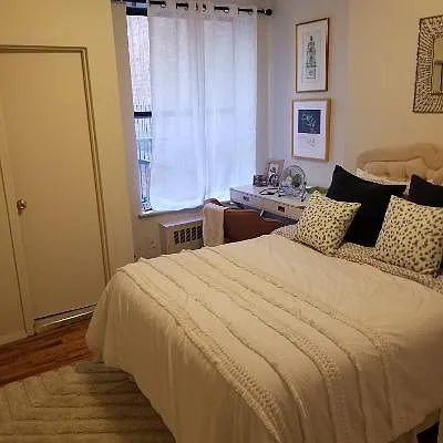 167 E 77th St #16 — Photo 3