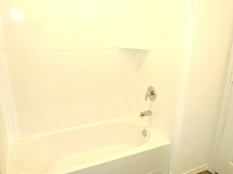 3063 Liams Tower Ln — Photo 26