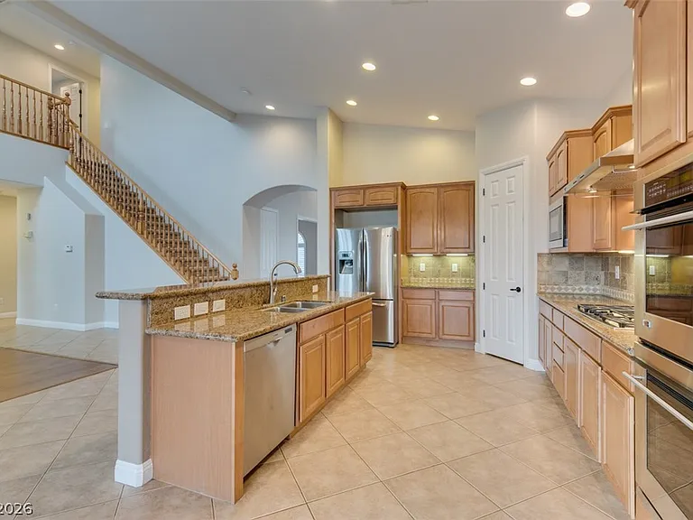7228 Night Heron Way — Photo 18