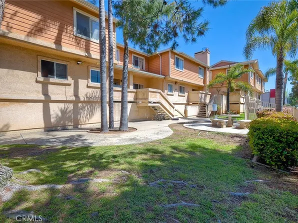 621 D St Unit 102, Chula Vista, CA 91910