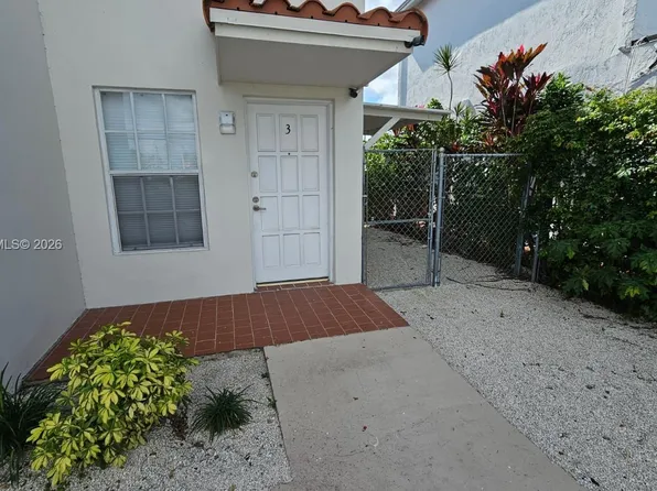 5720 SW 5th St, Miami, FL 33144