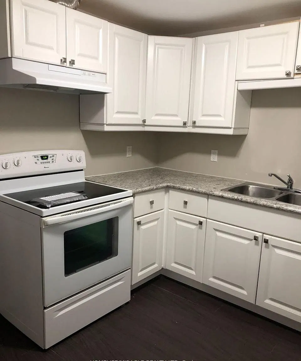 1 bed, $1,400 — Photo 3