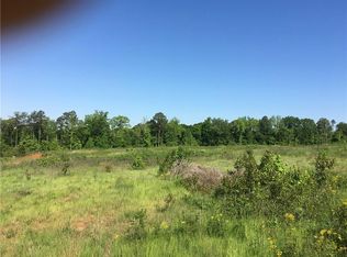 0 Hwy 124 W, Jefferson, GA 30549