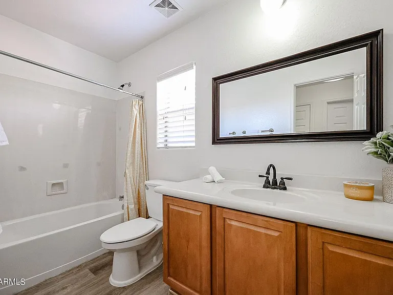 39768 N High Noon Way — Photo 22