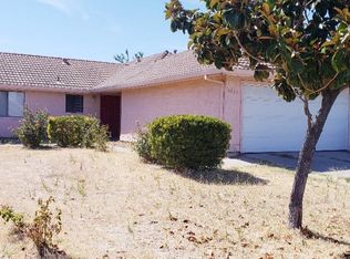 6523 Lorraine Ave, Stockton, CA 95210