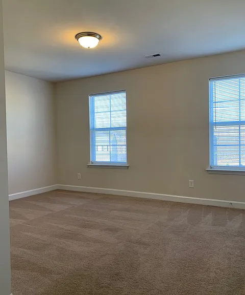 6907 Lunette Ln — Photo 6