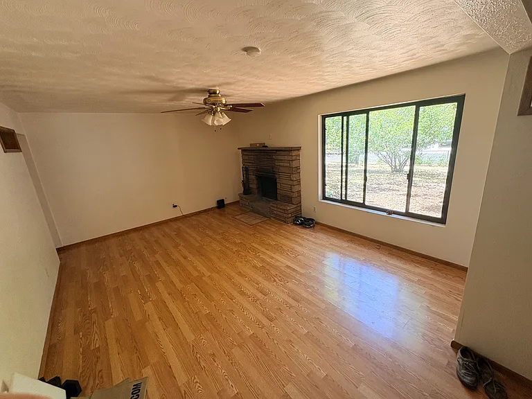 2804 N Jamison Blvd — Photo 10