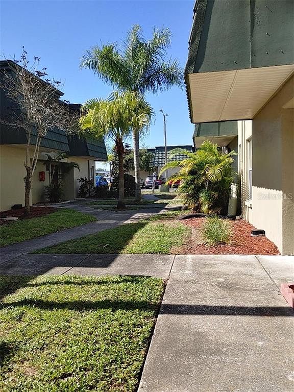 1799 N Highland Ave 42, Clearwater, FL 33755 Zillow