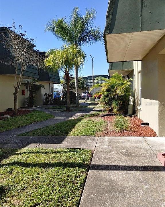 1st image of 1799 N Highland Ave #42