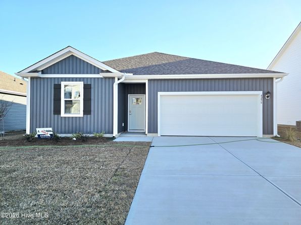 4256 Bright Blossom Way SE