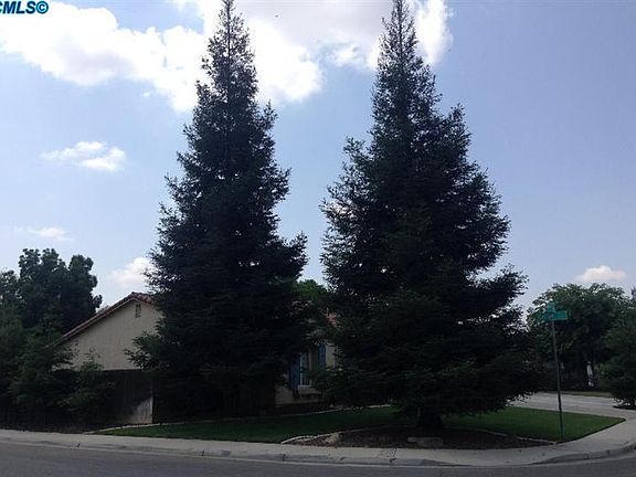 3rd image of 2635 E Mary Ave