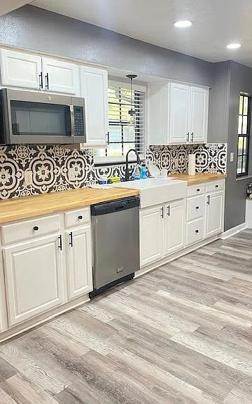 2310 Kenya Ln — Photo 14