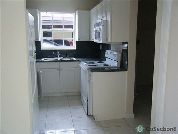 5th image of 3525 NW 205th St