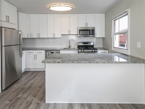 Rental Listings in Boonton NJ - 3 Rentals | Zillow