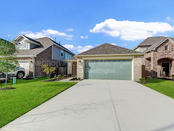2nd image of 31119 Myers Haven Ln