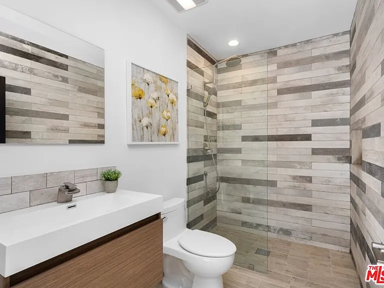 4420 Calhoun Ave — Photo 15