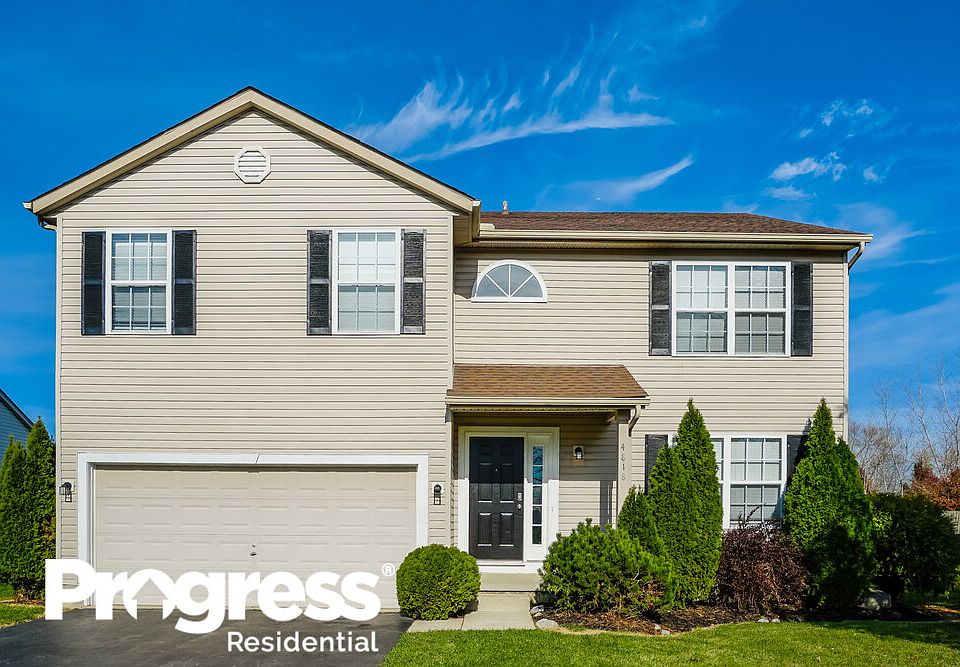 1st image of 4818 Elmont Pl