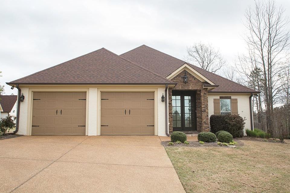 1st image of 79 Tuscan Hills Dr