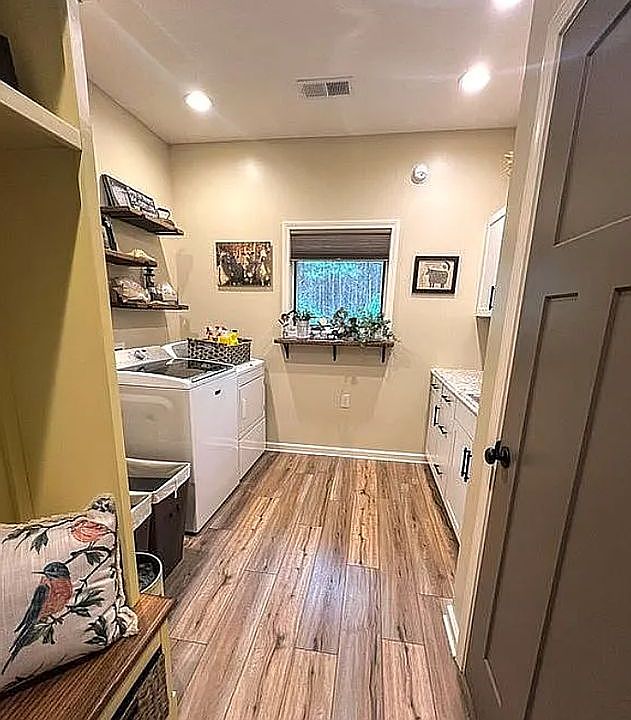 22nd image of this home